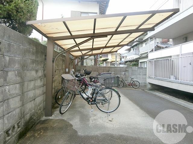 17/25 その他画像