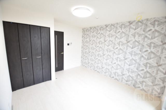 3/26 リビング/ダイニング