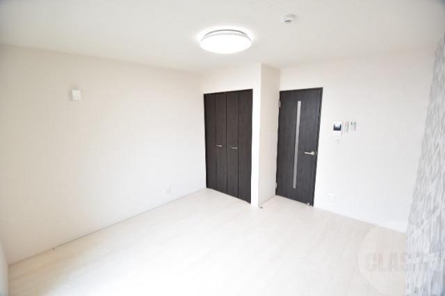 14/26 その他画像