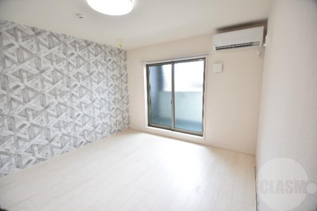 15/26 その他画像