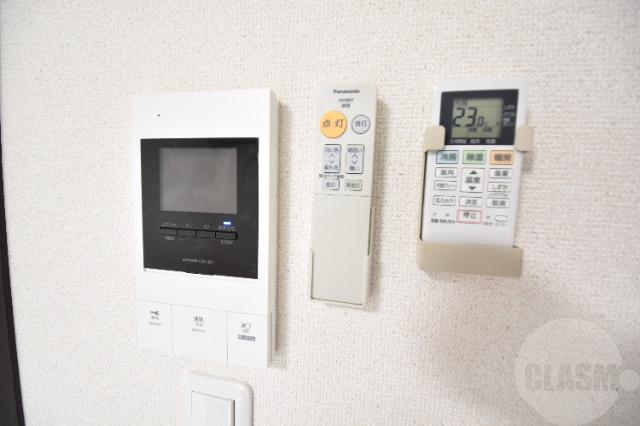 16/26 その他画像