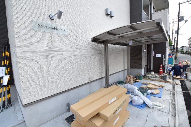 18/26 その他画像