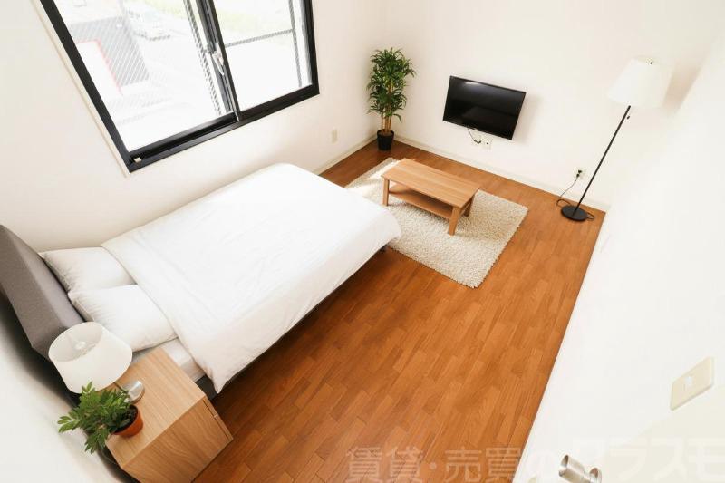 16/19 その他画像