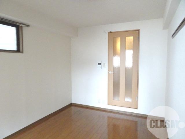 14/23 その他画像