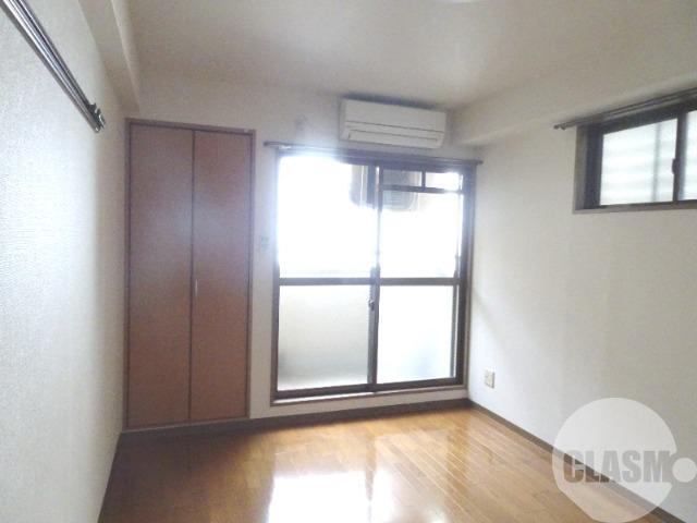 16/23 その他画像