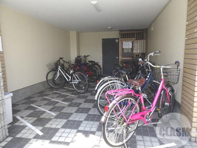 18/23 その他画像