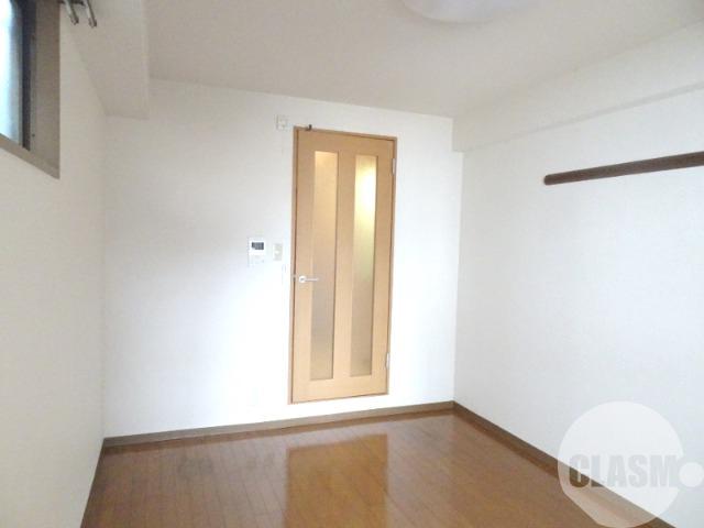 17/23 その他画像