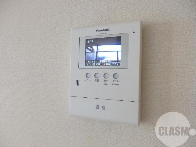 12/26 その他画像