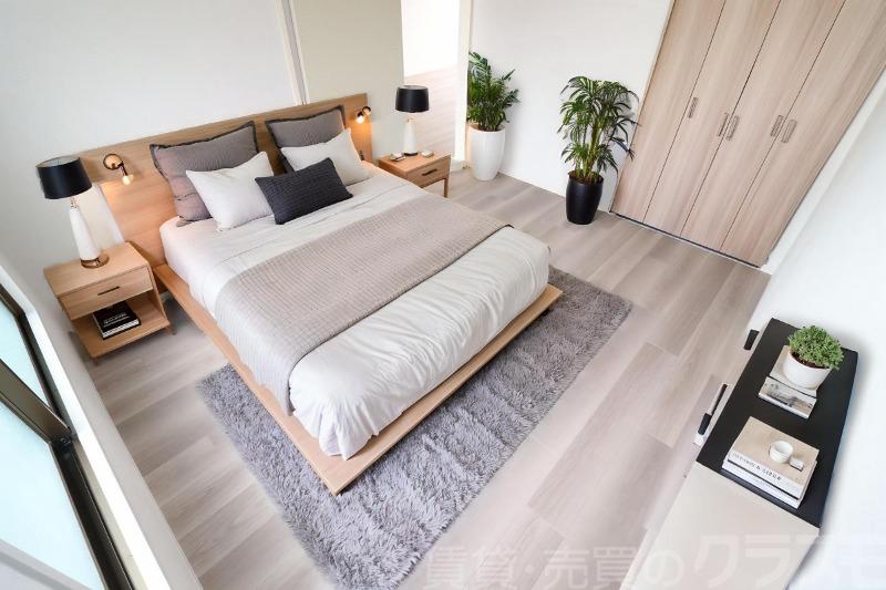 17/21 その他画像