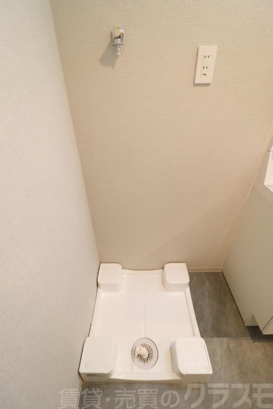 16/21 その他画像