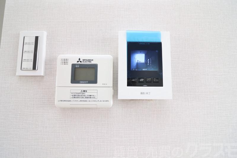 18/21 その他画像