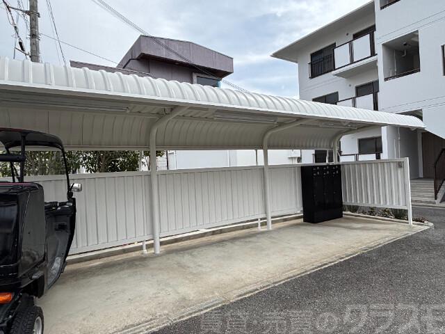 15/21 その他画像