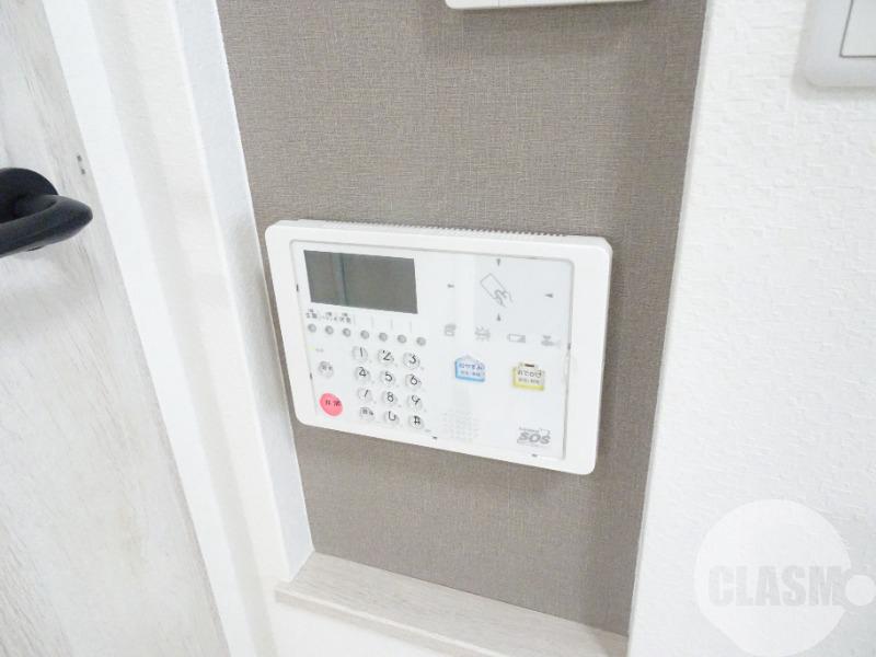 18/25 その他画像