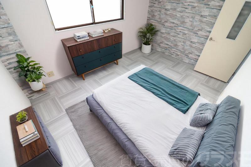 20/23 その他画像