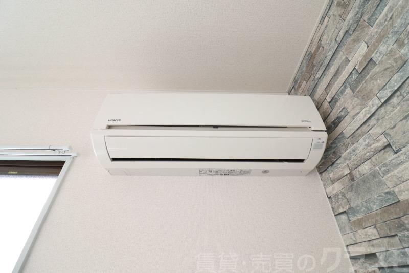 19/23 その他画像