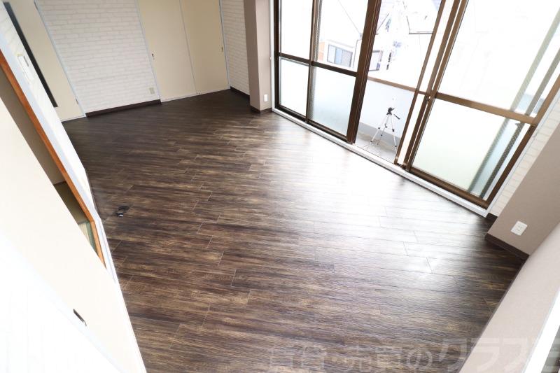 21/23 その他画像