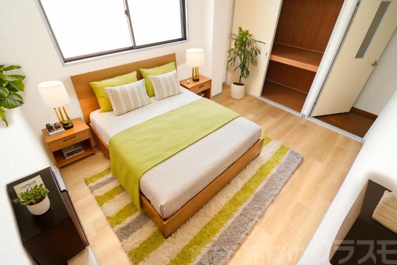 17/21 その他画像