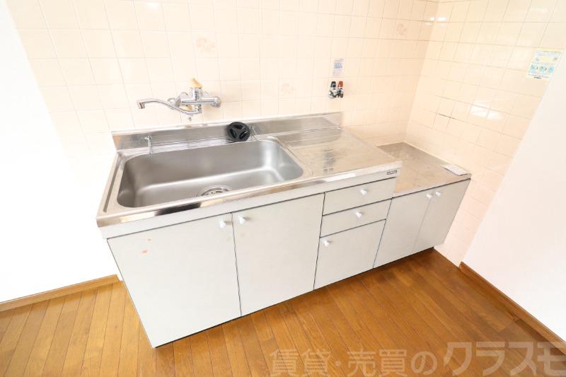 16/21 その他画像