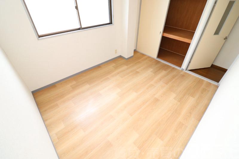 18/21 その他画像