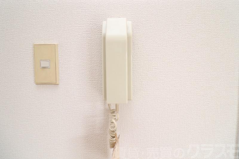 19/21 その他画像