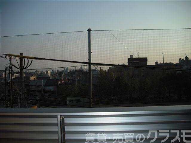 27/30 その他画像