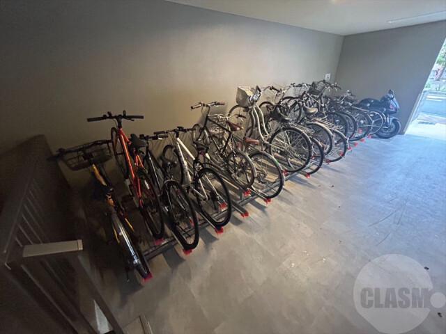 3/13 その他画像