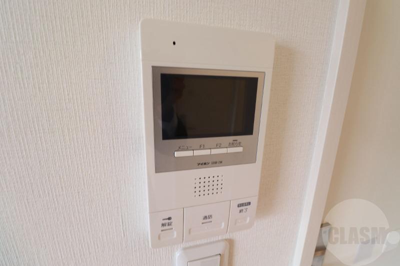 18/29 その他画像