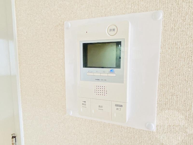 14/29 その他画像