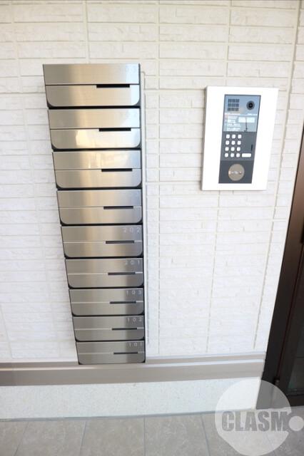 3/18 その他画像