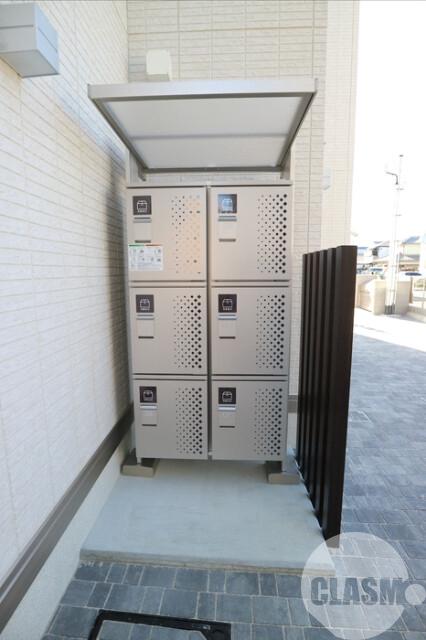 4/18 その他画像