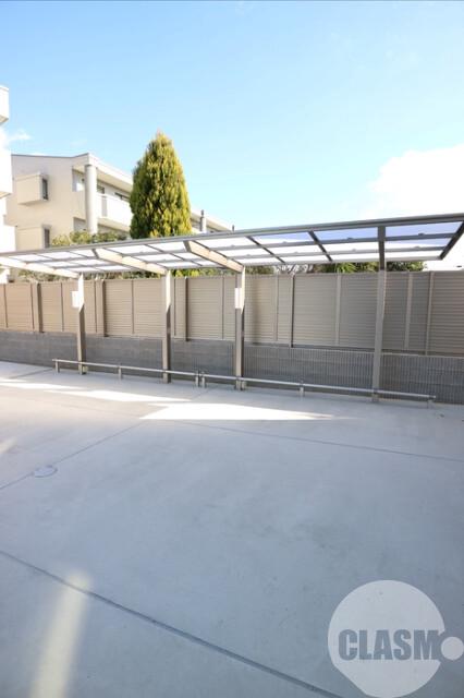 5/18 その他画像