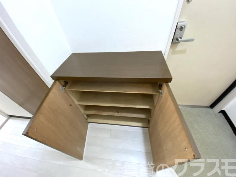 16/22 その他画像