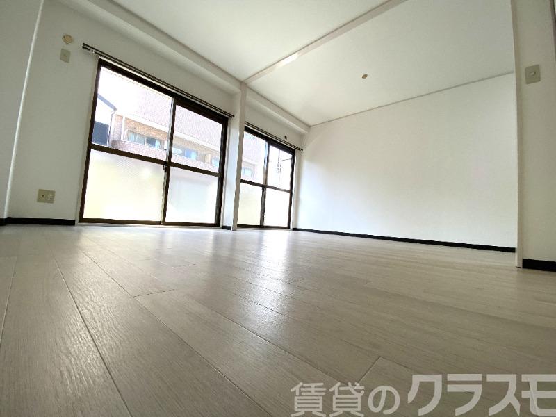 15/22 その他画像