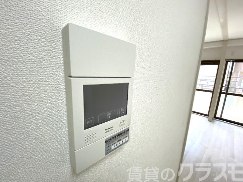 17/22 その他画像