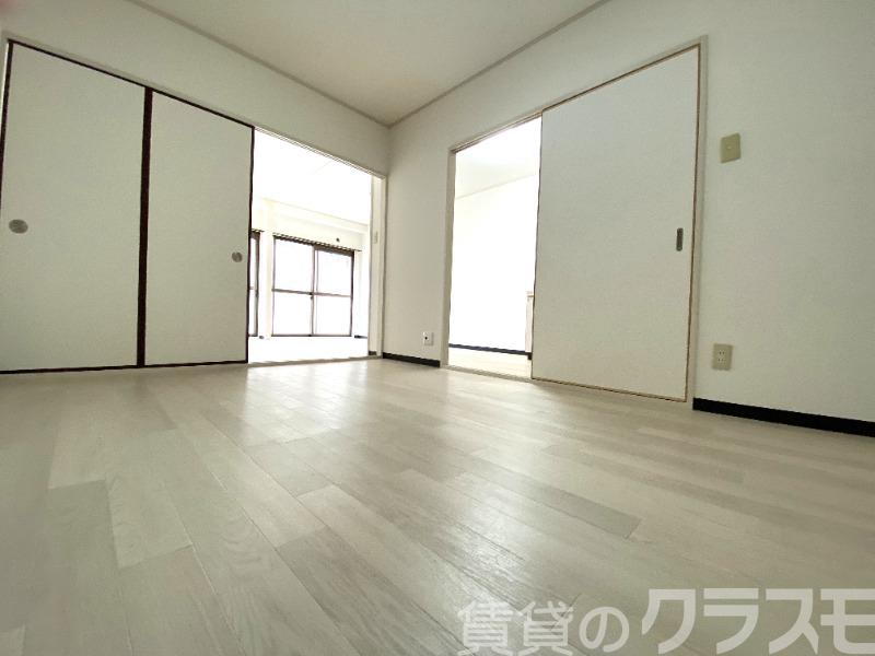 18/22 その他画像