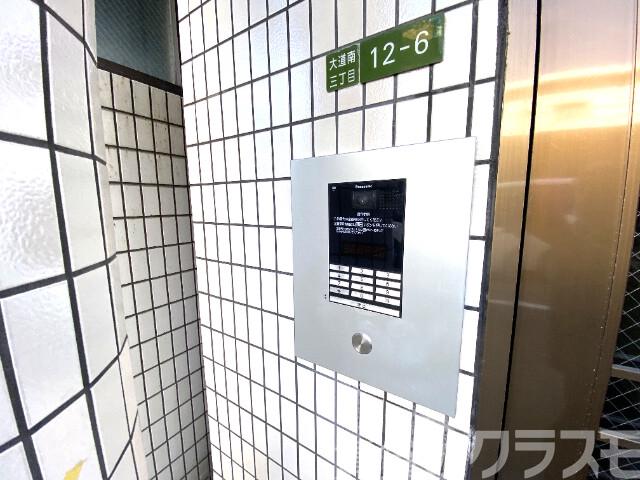 14/22 その他画像