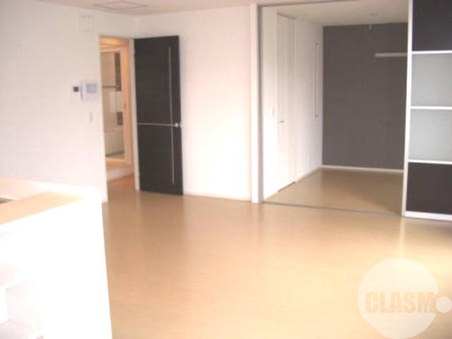 3/29 リビング/ダイニング