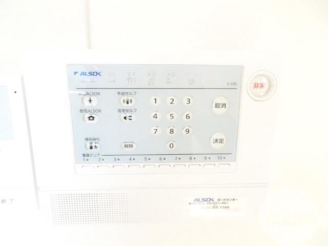 15/29 その他画像