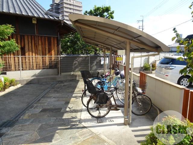 16/29 その他画像