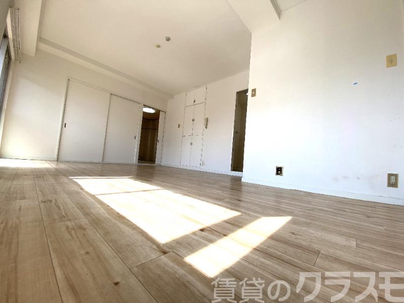 16/25 その他画像