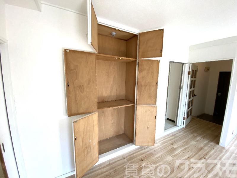 17/25 その他画像