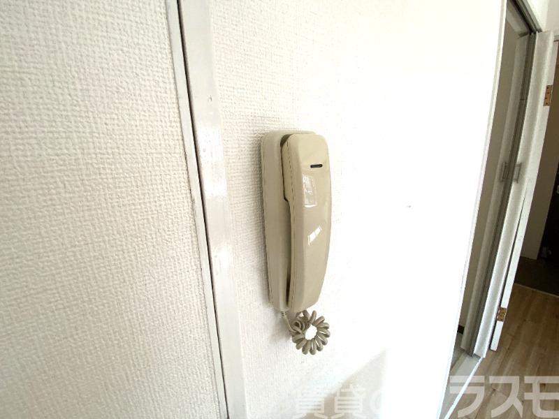 18/25 その他画像