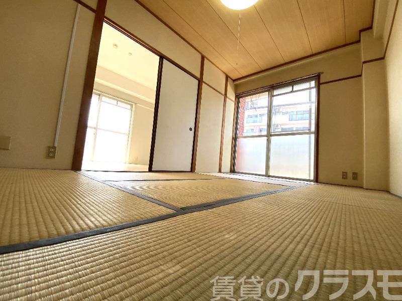 19/25 その他画像