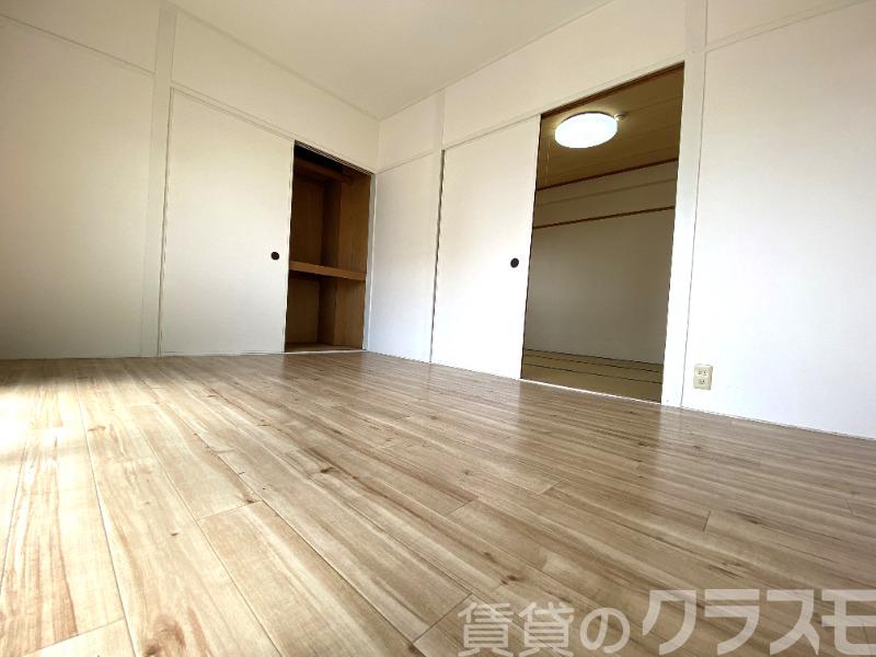 20/25 その他画像