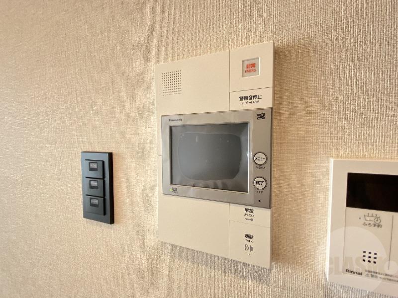 16/26 その他画像