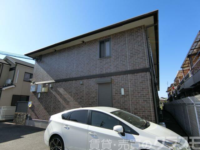 28/30 エントランス