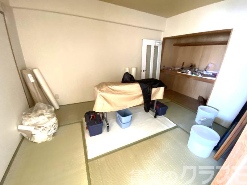 12/18 その他画像