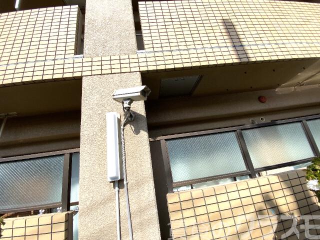 14/18 その他画像