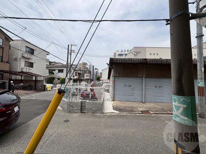 17/20 その他画像