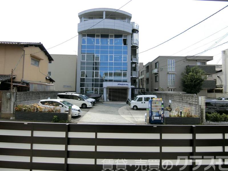 27/30 その他画像